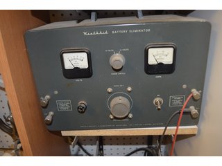 Property photo 64 - PERSONAL PROPERTY & REAL ESTATE AUCTION IN ALLEN COUNTY, INDIANA